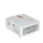 Optoma UHZ35ST - 1355561 - zdjęcie 5